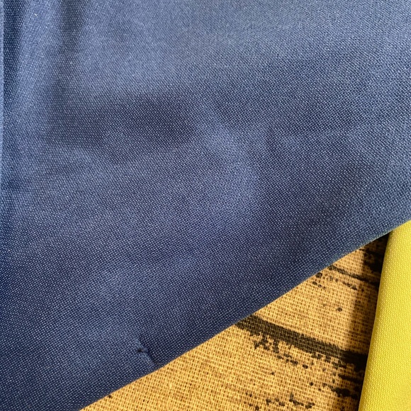 Boys Jordan Dri-fit Active Hoodie - Picture 2 of 7